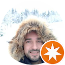 Israel Losada Sevilla profile picture