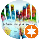 Monica Rodriguez profile picture