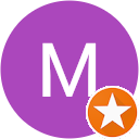 Miguel Sirerol profile picture