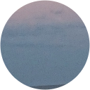 juan jose perez profile picture