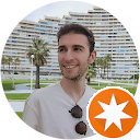 Rubén DCQ profile picture