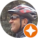 Jose Antonio Rodriguez profile picture