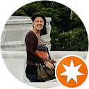 M Marsal profile picture