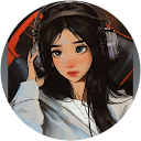 dewy Aynan profile picture