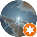 Fernando Lorente profile picture