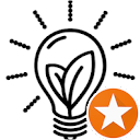 Pablo Cano Romero profile picture