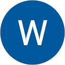 Willem Laven profile picture