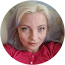 Daniela Gugiu profile picture