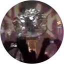 Matty Burn profile picture