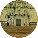 Simon Marshall profile picture