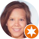 Laura profile picture