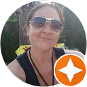 Cari profile picture