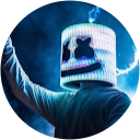 DJ Freeman profile picture