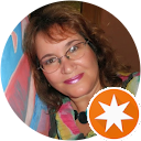 Adoracion Rodriguez Garcia profile picture