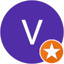 Victoria Leon profile picture