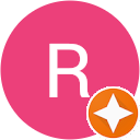 Rosa Rodriguez profile picture