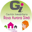 Rosa Simo Rodenas profile picture