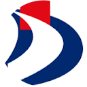 Oscar Hurtado profile picture