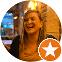 loidamanz profile picture