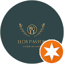 Eloy Pastor profile picture