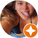 Daniela garcia profile picture