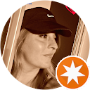 Constanza Cora profile picture