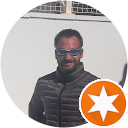 sergio mari-perles salort profile picture