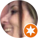 gemma profile picture