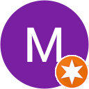 Manu profile picture