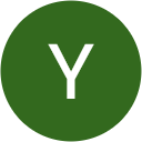 Y Bang profile picture