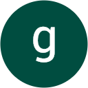 graciela baldomir profile picture