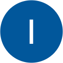 Irene López profile picture