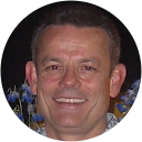 Terry Cakebread profile picture