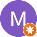 Max Máximums profile picture