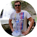 SERGI ORTS NEBOT profile picture