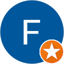 Felix Marigomez profile picture