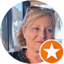 Sabine Garin profile picture