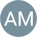 AM ynadamás profile picture