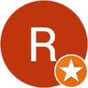 Raúl Arias profile picture