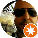 Fernando Catala profile picture