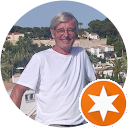 jacky terrisse profile picture