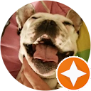 Simona S profile picture