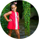 Dick Welling profile picture