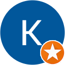 Karlos Puig profile picture