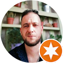 Salvador Rosado Alcalde profile picture