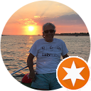 Alfredo Marcial Montes Niño profile picture