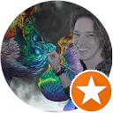 Antonius Schaap profile picture