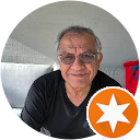 Tulio Manrique Trelles profile picture