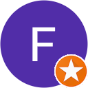 Francisco Clapes profile picture