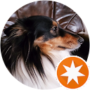 liana hoogenboom profile picture